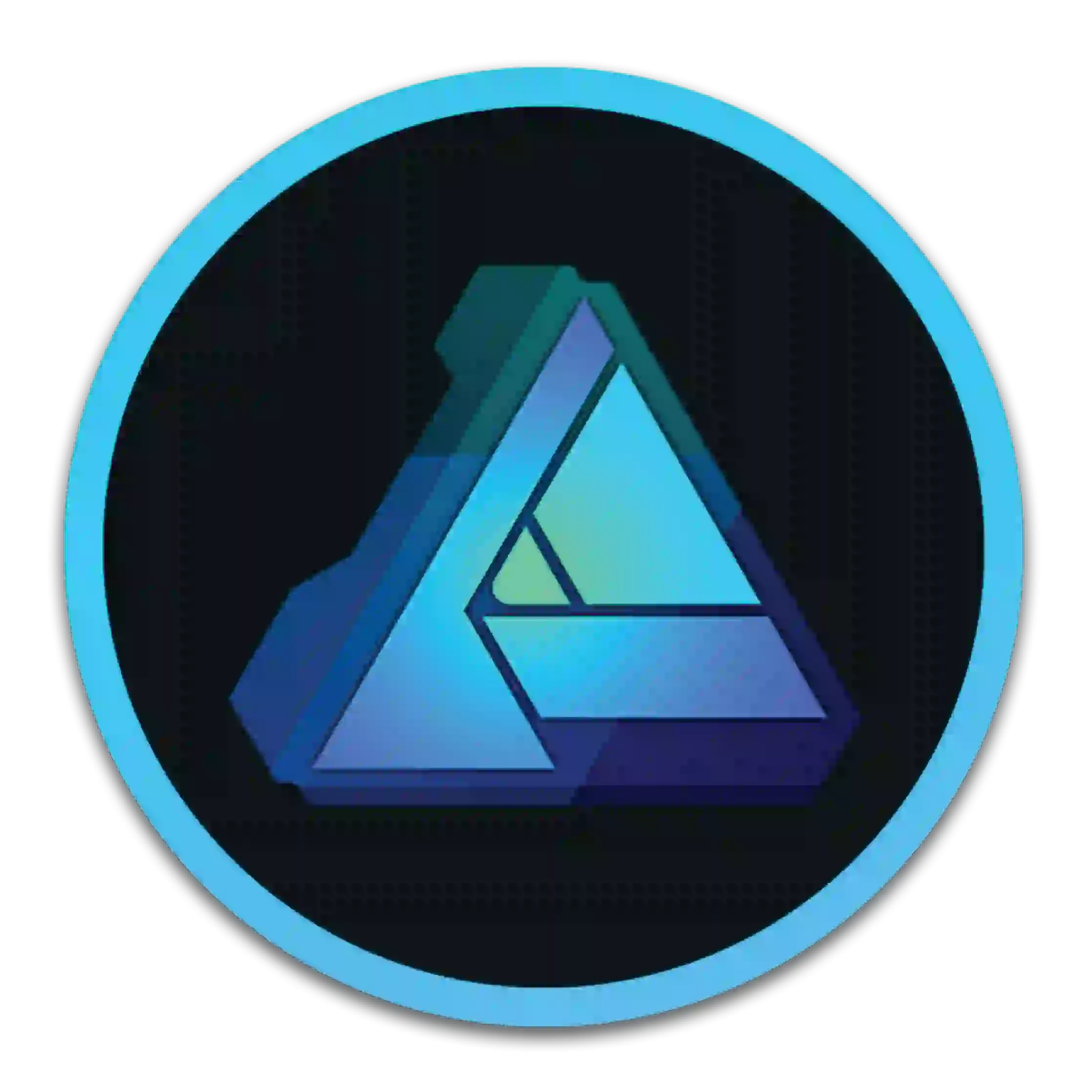 Affinity Designer
