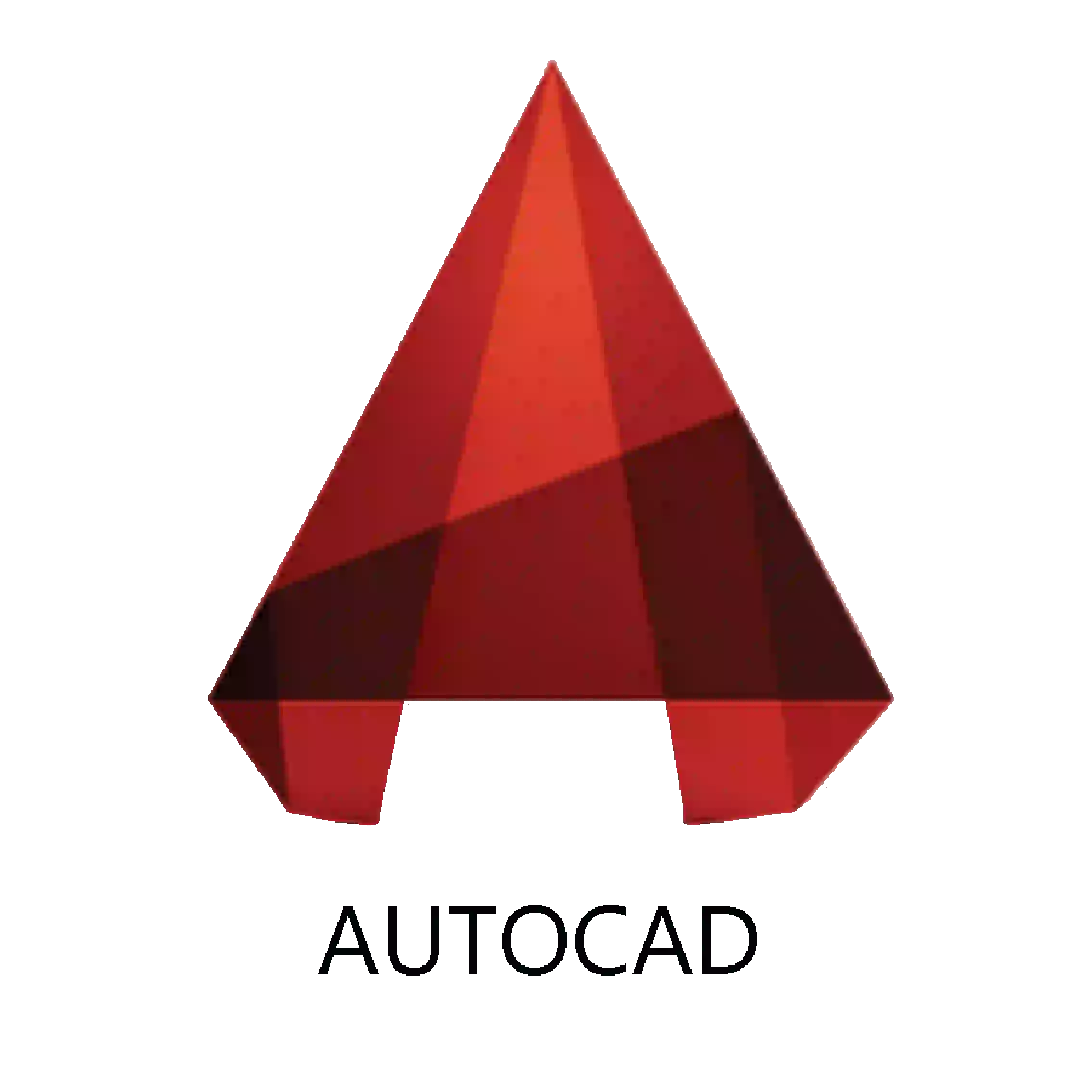 AutoCAD
