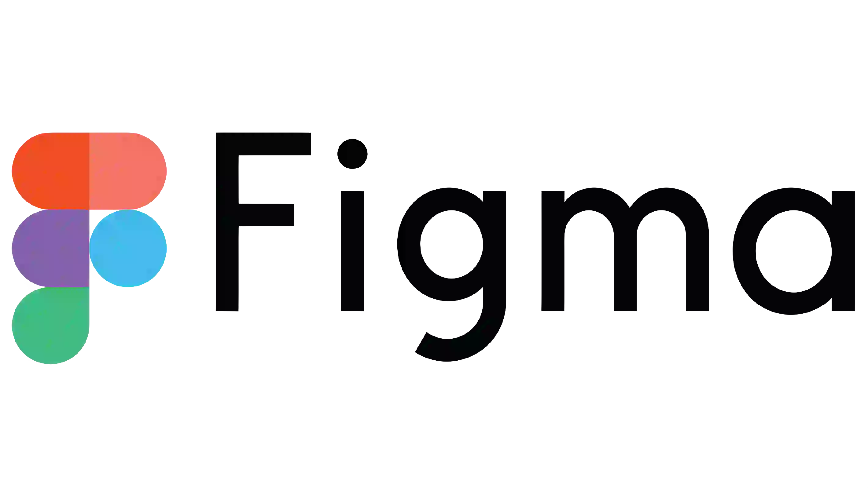 Figma