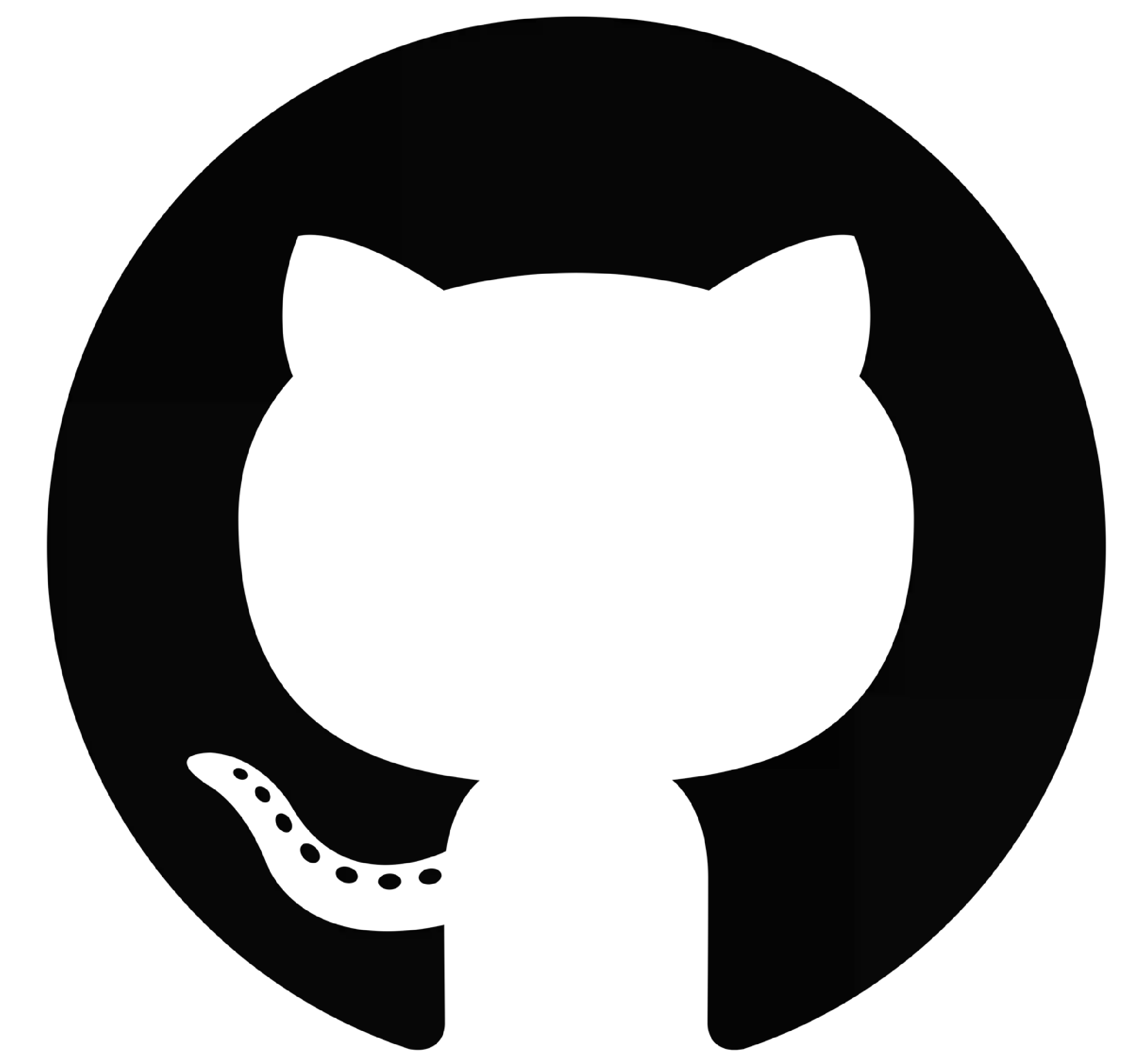GitHub