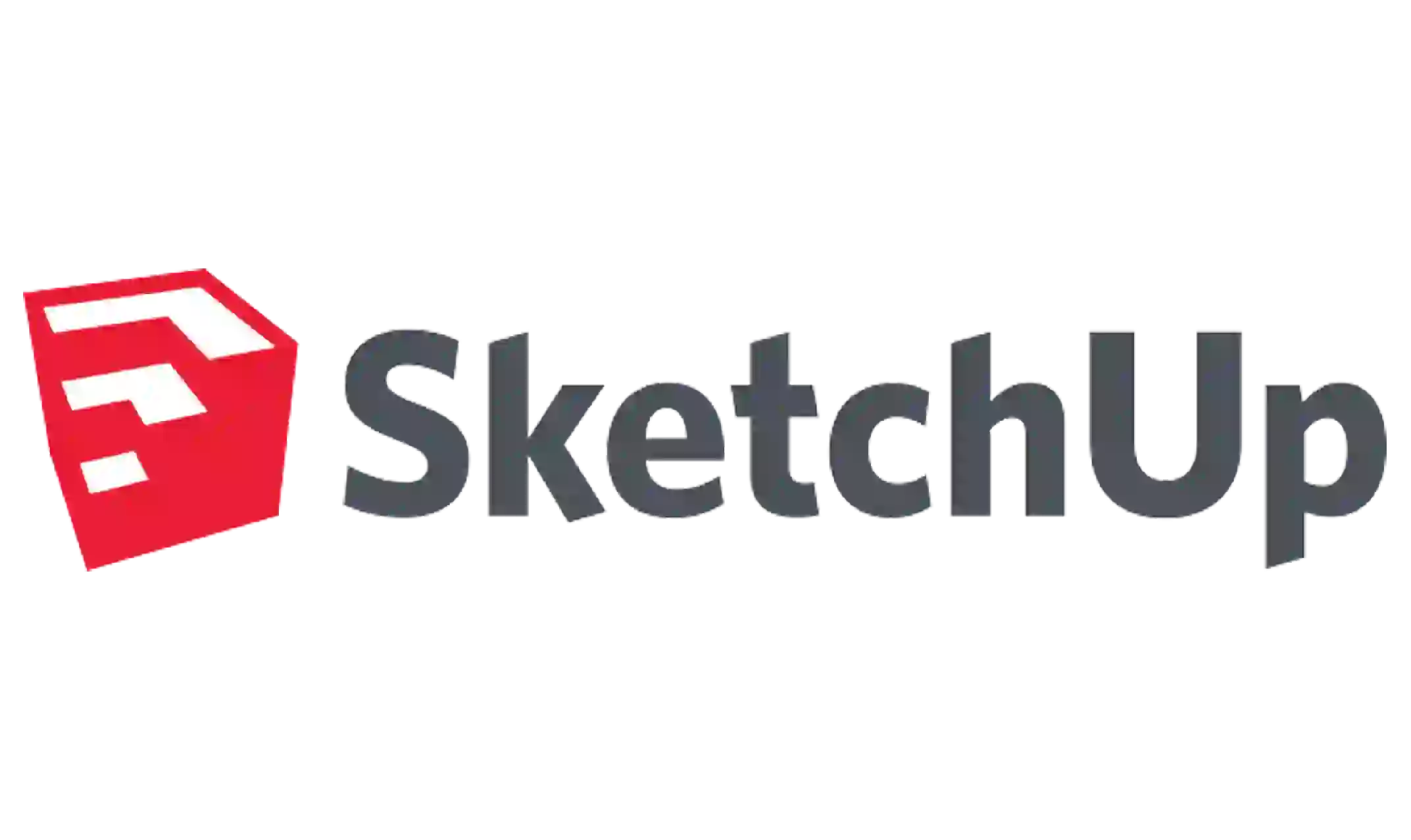 SketchUp